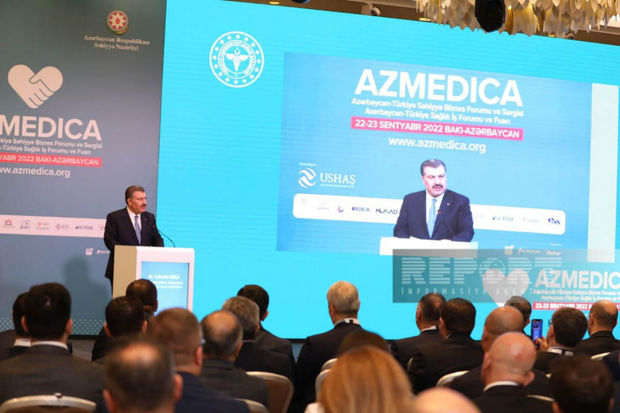 bakida-azerbaycan-turkiye-sehiyye-biznes-forumu-ve-sergisi-kecirilir-foto